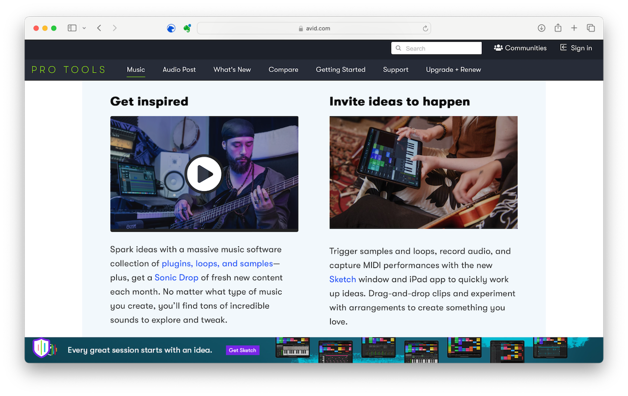 13 Pro Tools Uninstall StaceyannSadia 13-pro-tools-uninstall-staceyannsadia
